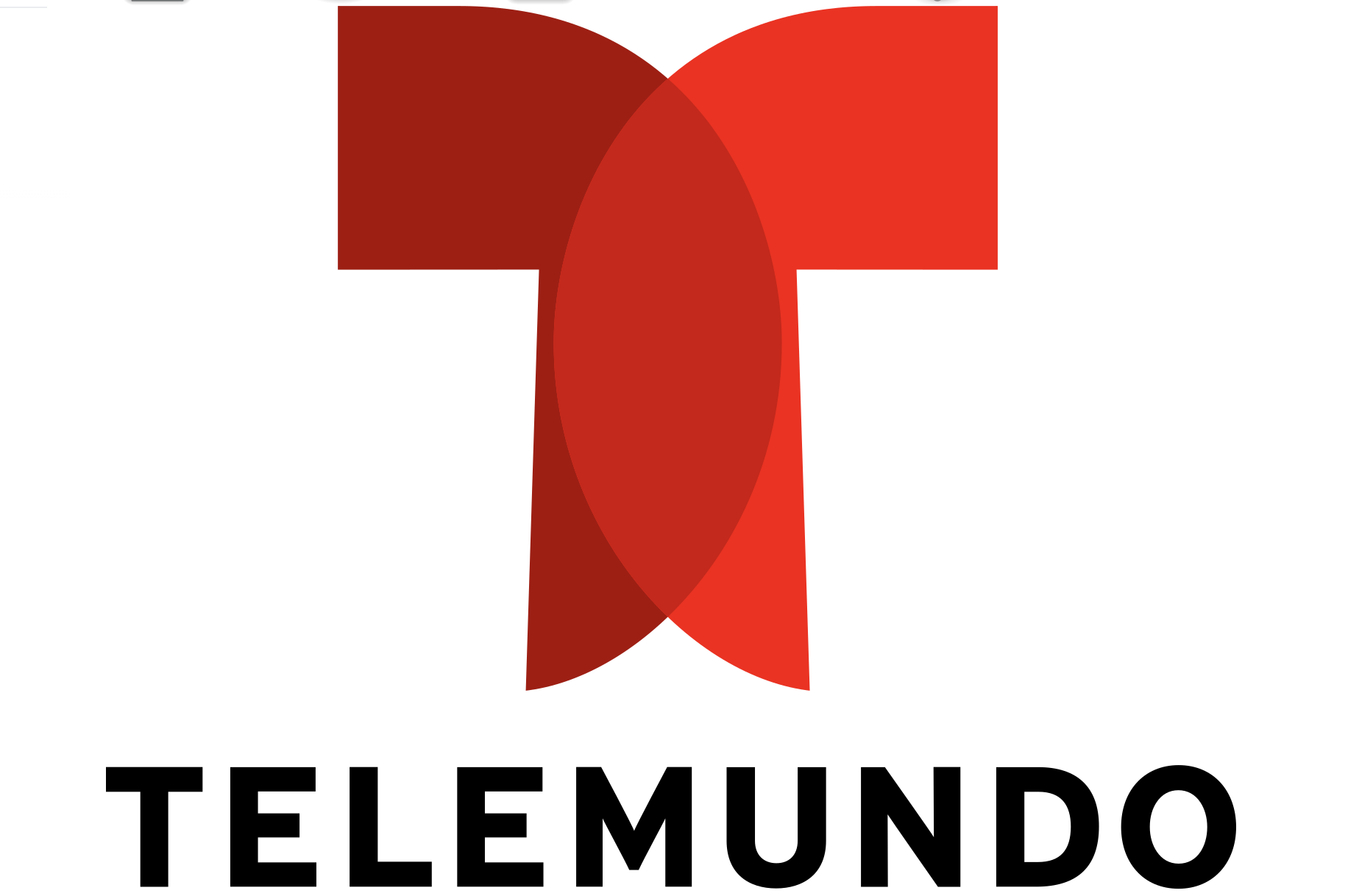 Telemundo logo